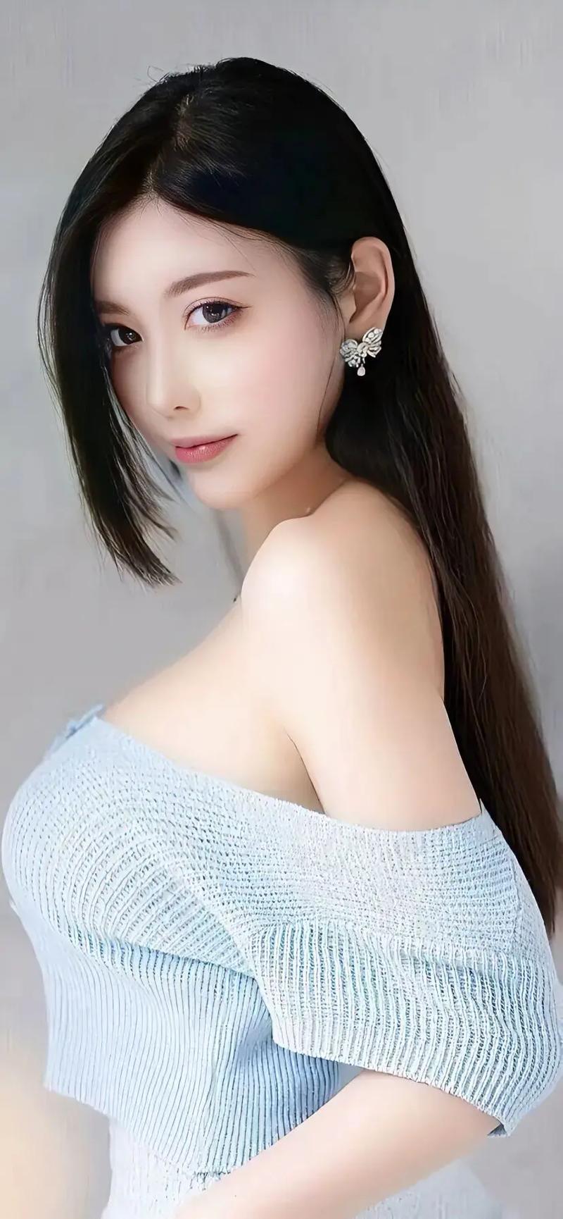 韩国产AA片 MBA智库CQ9电子游戏网