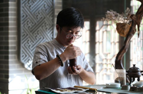 子好？三大核心维度教你选对不踩坑CQ9电子中国网站沉香熏香哪个牌