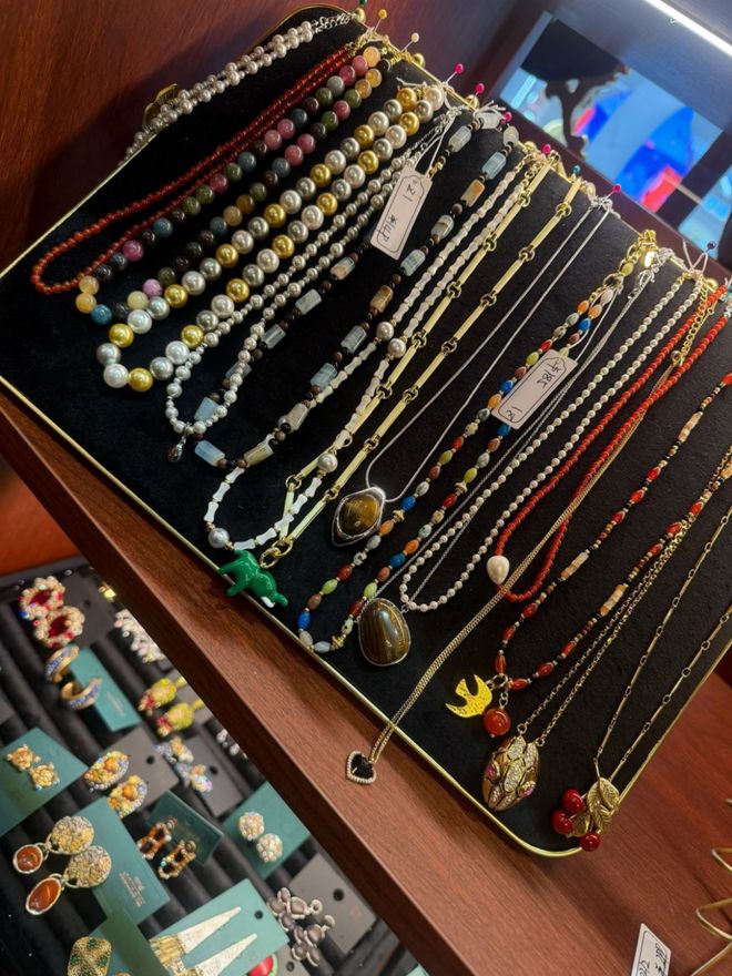 义乌60的“增长密码”CQ9电子专用平台深挖(图2)