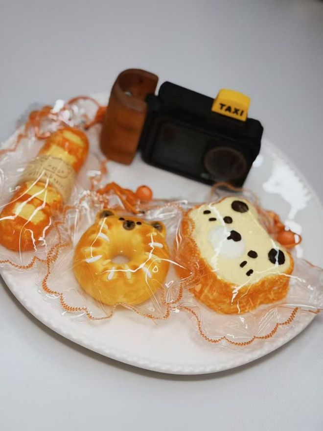 义乌60的“增长密码”CQ9电子专用平台深挖(图8)