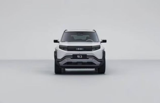 a 研发机器人项目；国内发布「脑机接口标准」 极客早知道CQ9电子平台小米17开售5分钟破国产机销售纪录；Met(图10)