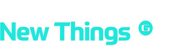 a 研发机器人项目；国内发布「脑机接口标准」 极客早知道CQ9电子平台小米17开售5分钟破国产机销售纪录；Met(图5)