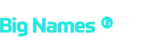 a 研发机器人项目；国内发布「脑机接口标准」 极客早知道CQ9电子平台小米17开售5分钟破国产机销售纪录；Met(图6)