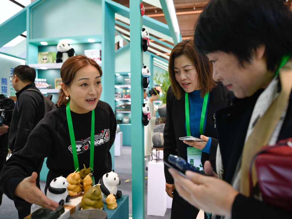 tacontentCQ9电子版入口e(图3)