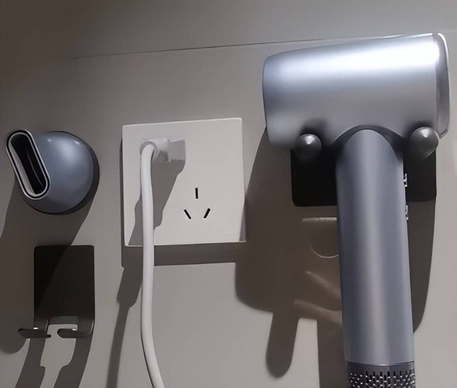 ：智能温控+负离子品牌排行榜前十名速选C