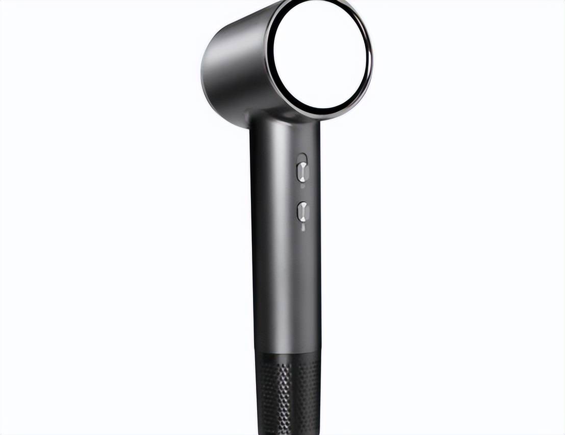 ：智能温控+负离子品牌排行榜前十名速选CQ9电子游戏2026质量最好的吹风机(图2)