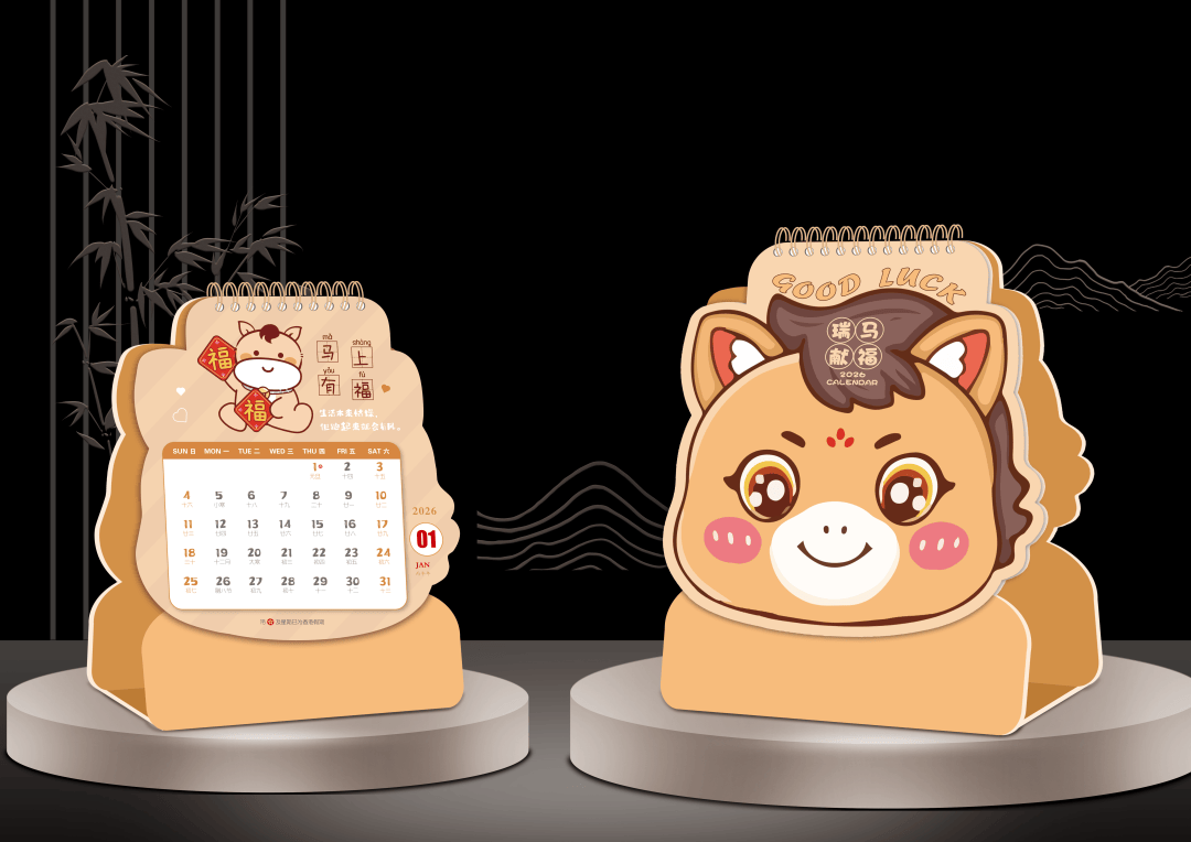 单了！有些刚上市就被抢空！CQ9电子登录苍南这里爆(图2)