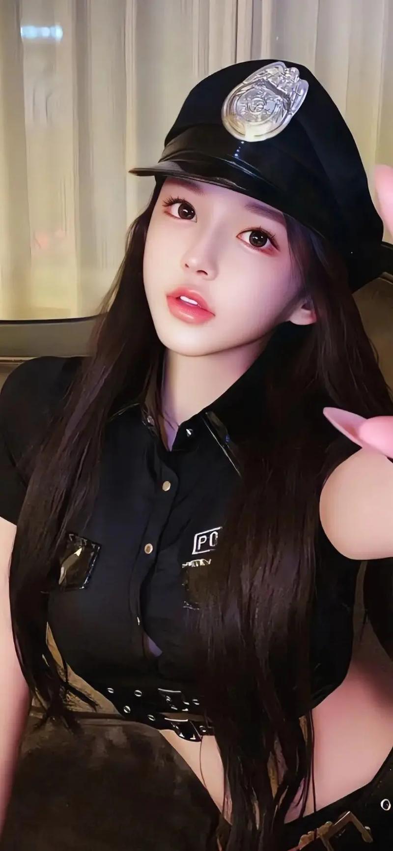 基情menatplayCQ9电子版入口西服(图1) 基情menatplayCQ9电子版入口西服(图1)