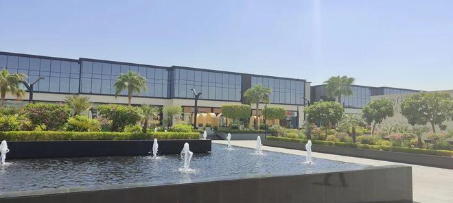 了3天:距离中国7000公里遍地黄金与荆棘CQ9电子平台网站我在最土豪的游戏市场待(图15) 了3天:距离中国7000公里遍地黄金与荆棘CQ9电子平台网站我在最土豪的游戏市场待(图15)