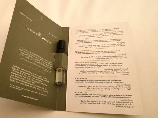 了3天:距离中国7000公里遍地黄金与荆棘CQ9电子平台网站我在最土豪的游戏市场待(图13) 了3天:距离中国7000公里遍地黄金与荆棘CQ9电子平台网站我在最土豪的游戏市场待(图13)