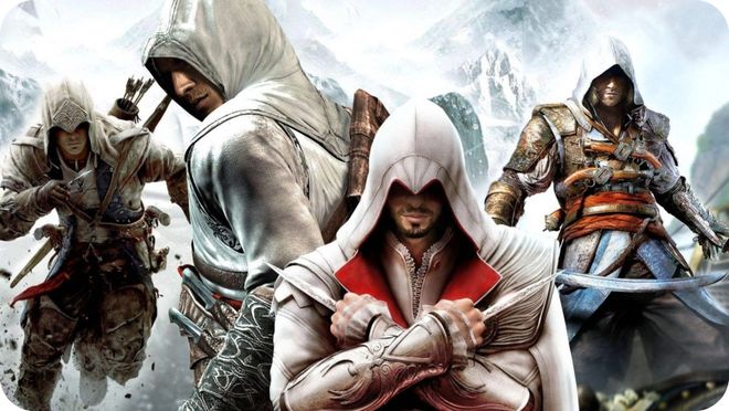 了3天:距离中国7000公里遍地黄金与荆棘CQ9电子平台网站我在最土豪的游戏市场待(图12) 了3天:距离中国7000公里遍地黄金与荆棘CQ9电子平台网站我在最土豪的游戏市场待(图12)