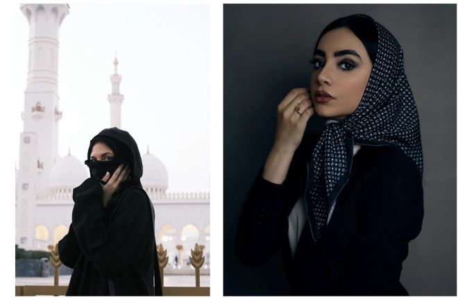 了3天:距离中国7000公里遍地黄金与荆棘CQ9电子平台网站我在最土豪的游戏市场待(图25) 了3天:距离中国7000公里遍地黄金与荆棘CQ9电子平台网站我在最土豪的游戏市场待(图25)