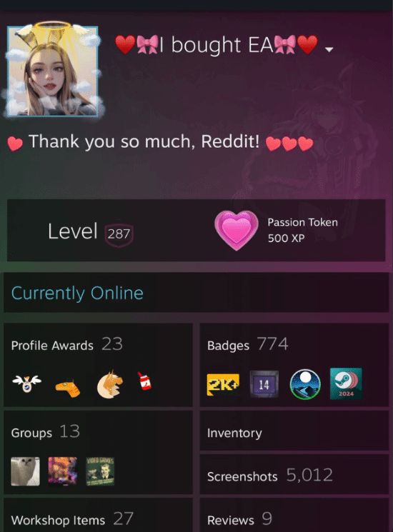 了3天:距离中国7000公里遍地黄金与荆棘CQ9电子平台网站我在最土豪的游戏市场待(图27) 了3天:距离中国7000公里遍地黄金与荆棘CQ9电子平台网站我在最土豪的游戏市场待(图27)