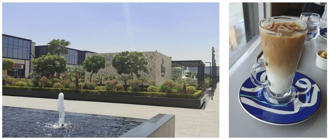 了3天:距离中国7000公里遍地黄金与荆棘CQ9电子平台网站我在最土豪的游戏市场待(图17) 了3天:距离中国7000公里遍地黄金与荆棘CQ9电子平台网站我在最土豪的游戏市场待(图17)