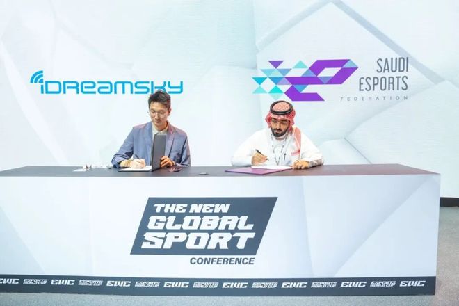 了3天:距离中国7000公里遍地黄金与荆棘CQ9电子平台网站我在最土豪的游戏市场待(图23) 了3天:距离中国7000公里遍地黄金与荆棘CQ9电子平台网站我在最土豪的游戏市场待(图23)