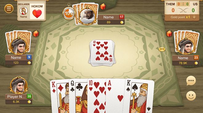 了3天:距离中国7000公里遍地黄金与荆棘CQ9电子平台网站我在最土豪的游戏市场待(图22) 了3天:距离中国7000公里遍地黄金与荆棘CQ9电子平台网站我在最土豪的游戏市场待(图22)