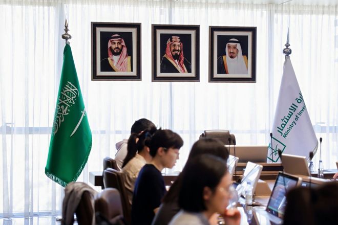 了3天:距离中国7000公里遍地黄金与荆棘CQ9电子平台网站我在最土豪的游戏市场待(图33) 了3天:距离中国7000公里遍地黄金与荆棘CQ9电子平台网站我在最土豪的游戏市场待(图33)