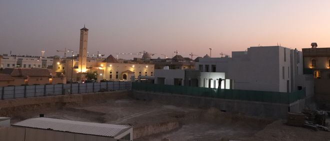 了3天:距离中国7000公里遍地黄金与荆棘CQ9电子平台网站我在最土豪的游戏市场待(图32) 了3天:距离中国7000公里遍地黄金与荆棘CQ9电子平台网站我在最土豪的游戏市场待(图32)