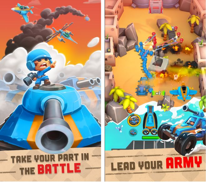 了3天:距离中国7000公里遍地黄金与荆棘CQ9电子平台网站我在最土豪的游戏市场待(图40) 了3天:距离中国7000公里遍地黄金与荆棘CQ9电子平台网站我在最土豪的游戏市场待(图40)