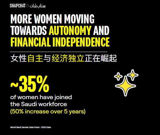 了3天:距离中国7000公里遍地黄金与荆棘CQ9电子平台网站我在最土豪的游戏市场待(图41) 了3天:距离中国7000公里遍地黄金与荆棘CQ9电子平台网站我在最土豪的游戏市场待(图41)