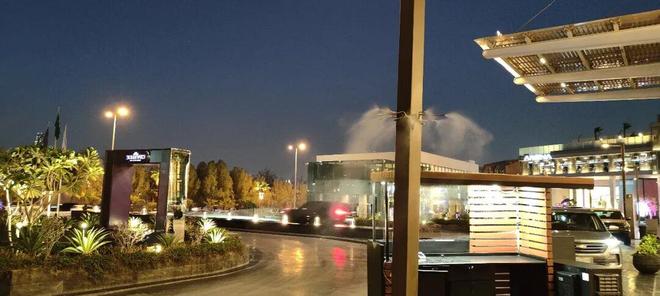 了3天:距离中国7000公里遍地黄金与荆棘CQ9电子平台网站我在最土豪的游戏市场待(图45) 了3天:距离中国7000公里遍地黄金与荆棘CQ9电子平台网站我在最土豪的游戏市场待(图45)