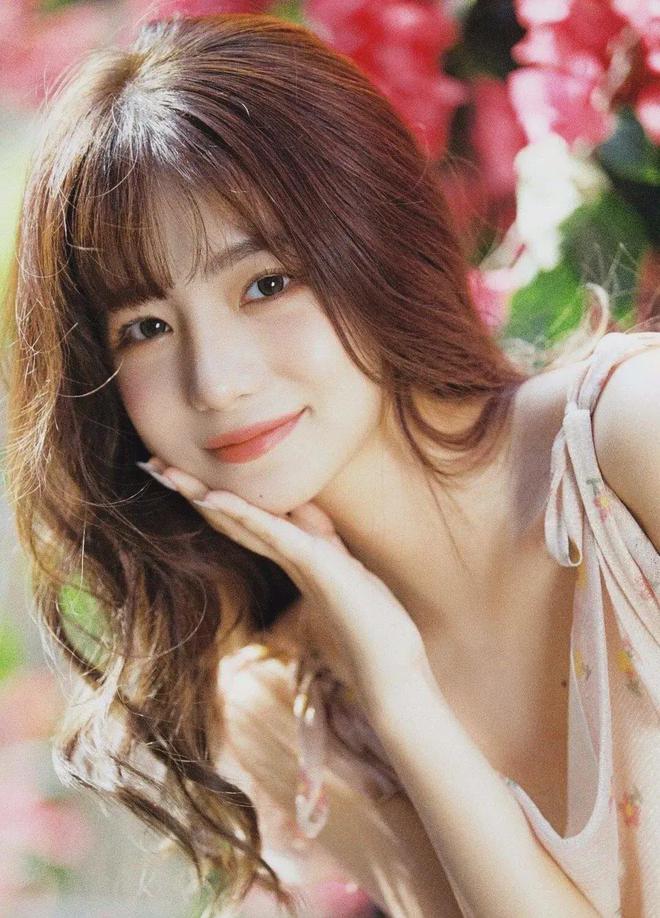 亚洲动漫安卓版破解版V3017CQ9电子平台亚洲动漫 -(图1) 亚洲动漫安卓版破解版V3017CQ9电子平台亚洲动漫 -(图1)